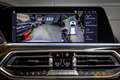 BMW X5 XDrive45e High Executive M-sport B&W Pano Full opt Wit - thumbnail 6