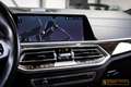 BMW X5 XDrive45e High Executive M-sport B&W Pano Full opt Wit - thumbnail 37