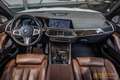 BMW X5 XDrive45e High Executive M-sport B&W Pano Full opt Wit - thumbnail 3
