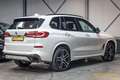 BMW X5 XDrive45e High Executive M-sport B&W Pano Full opt Wit - thumbnail 20