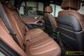 BMW X5 XDrive45e High Executive M-sport B&W Pano Full opt Wit - thumbnail 26