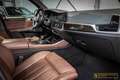 BMW X5 XDrive45e High Executive M-sport B&W Pano Full opt Wit - thumbnail 22