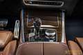 BMW X5 XDrive45e High Executive M-sport B&W Pano Full opt Wit - thumbnail 34