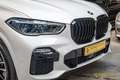 BMW X5 XDrive45e High Executive M-sport B&W Pano Full opt Wit - thumbnail 12