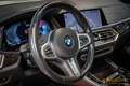 BMW X5 XDrive45e High Executive M-sport B&W Pano Full opt Wit - thumbnail 29