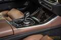 BMW X5 XDrive45e High Executive M-sport B&W Pano Full opt Wit - thumbnail 23