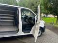 Volkswagen T6 Transporter T6 Kastenwagen LR Flügeltüren, Sitzheizung,2x S... Weiß - thumbnail 22