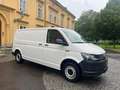 Volkswagen T6 Transporter T6 Kastenwagen LR Flügeltüren, Sitzheizung,2x S... Weiß - thumbnail 10