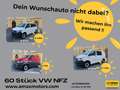 Volkswagen T6 Transporter T6 Kastenwagen LR Flügeltüren, Sitzheizung,2x S... Weiß - thumbnail 24