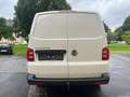 Volkswagen T6 Transporter T6 Kastenwagen LR Flügeltüren, Sitzheizung,2x S... Weiß - thumbnail 19
