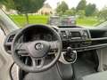 Volkswagen T6 Transporter T6 Kastenwagen LR Flügeltüren, Sitzheizung,2x S... Weiß - thumbnail 8