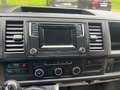 Volkswagen T6 Transporter T6 Kastenwagen LR Flügeltüren, Sitzheizung,2x S... Weiß - thumbnail 11