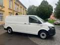 Volkswagen T6 Transporter T6 Kastenwagen LR Flügeltüren, Sitzheizung,2x S... Weiß - thumbnail 3