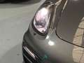 Porsche Cayman 981 GTS 3.4 340CV PDK/CARBONE /GRIS QUARTZ Grau - thumbnail 23