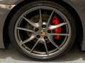 Porsche Cayman 981 GTS 3.4 340CV PDK/CARBONE /GRIS QUARTZ Grau - thumbnail 18