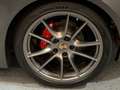 Porsche Cayman 981 GTS 3.4 340CV PDK/CARBONE /GRIS QUARTZ Grau - thumbnail 19