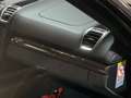 Porsche Cayman 981 GTS 3.4 340CV PDK/CARBONE /GRIS QUARTZ Grau - thumbnail 41