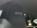 Porsche Cayman 981 GTS 3.4 340CV PDK/CARBONE /GRIS QUARTZ Grau - thumbnail 38