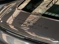 Porsche Cayman 981 GTS 3.4 340CV PDK/CARBONE /GRIS QUARTZ Grau - thumbnail 15
