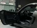 Porsche Cayman 981 GTS 3.4 340CV PDK/CARBONE /GRIS QUARTZ Grau - thumbnail 11