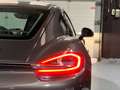 Porsche Cayman 981 GTS 3.4 340CV PDK/CARBONE /GRIS QUARTZ Grau - thumbnail 14