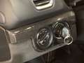 Porsche Cayman 981 GTS 3.4 340CV PDK/CARBONE /GRIS QUARTZ Grau - thumbnail 33