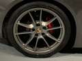 Porsche Cayman 981 GTS 3.4 340CV PDK/CARBONE /GRIS QUARTZ Grau - thumbnail 20