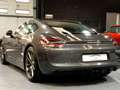 Porsche Cayman 981 GTS 3.4 340CV PDK/CARBONE /GRIS QUARTZ Grau - thumbnail 4
