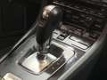 Porsche Cayman 981 GTS 3.4 340CV PDK/CARBONE /GRIS QUARTZ Grau - thumbnail 31