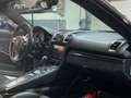 Porsche Cayman 981 GTS 3.4 340CV PDK/CARBONE /GRIS QUARTZ Grau - thumbnail 26