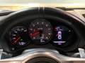Porsche Cayman 981 GTS 3.4 340CV PDK/CARBONE /GRIS QUARTZ Grau - thumbnail 25