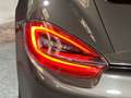 Porsche Cayman 981 GTS 3.4 340CV PDK/CARBONE /GRIS QUARTZ Grau - thumbnail 16