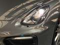 Porsche Cayman 981 GTS 3.4 340CV PDK/CARBONE /GRIS QUARTZ Grau - thumbnail 13