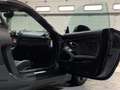 Porsche Cayman 981 GTS 3.4 340CV PDK/CARBONE /GRIS QUARTZ Grau - thumbnail 34