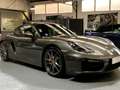 Porsche Cayman 981 GTS 3.4 340CV PDK/CARBONE /GRIS QUARTZ Grau - thumbnail 8