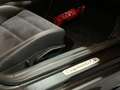 Porsche Cayman 981 GTS 3.4 340CV PDK/CARBONE /GRIS QUARTZ Grau - thumbnail 37