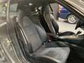 Porsche Cayman 981 GTS 3.4 340CV PDK/CARBONE /GRIS QUARTZ Grau - thumbnail 28