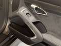Porsche Cayman 981 GTS 3.4 340CV PDK/CARBONE /GRIS QUARTZ Grau - thumbnail 36