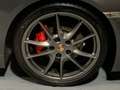Porsche Cayman 981 GTS 3.4 340CV PDK/CARBONE /GRIS QUARTZ Grau - thumbnail 21