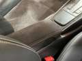 Porsche Cayman 981 GTS 3.4 340CV PDK/CARBONE /GRIS QUARTZ Grau - thumbnail 39