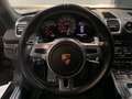 Porsche Cayman 981 GTS 3.4 340CV PDK/CARBONE /GRIS QUARTZ Grau - thumbnail 24