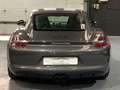Porsche Cayman 981 GTS 3.4 340CV PDK/CARBONE /GRIS QUARTZ Grau - thumbnail 22