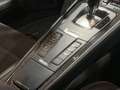 Porsche Cayman 981 GTS 3.4 340CV PDK/CARBONE /GRIS QUARTZ Grau - thumbnail 30