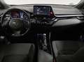 Toyota C-HR 125H Advance Negro - thumbnail 7