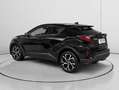 Toyota C-HR 125H Advance Negro - thumbnail 4
