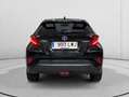 Toyota C-HR 125H Advance Negro - thumbnail 3