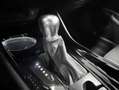 Toyota C-HR 125H Advance Negro - thumbnail 13