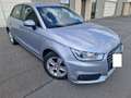 Audi A1 Sportback Ultre Edition TFSI 95CV Garantie 12 Mois Gris - thumbnail 1