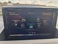 Audi A1 Sportback Ultre Edition TFSI 95CV Garantie 12 Mois Gris - thumbnail 12