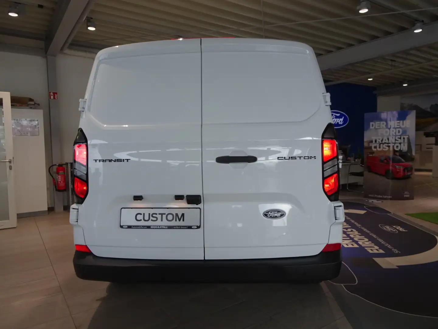 Thumb 21